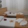 Rozetta Hotel 
